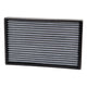 Cabin Air Filter <br> 97-05 Buick Century Regal Chevy Impala Monte Carlo