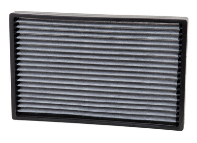 Cabin Air Filter <br> 97-05 Buick Century Regal Chevy Impala Monte Carlo