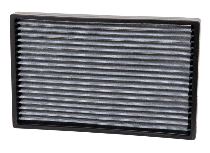Cabin Air Filter <br> 97-05 Buick Century Regal Chevy Impala Monte Carlo