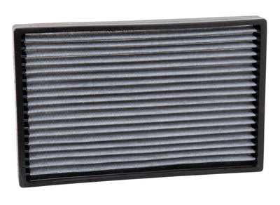 Cabin Air Filter <br> 97-05 Buick Century Regal Chevy Impala Monte Carlo