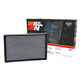 Cabin Air Filter <br> 97-05 Buick Century Regal Chevy Impala Monte Carlo