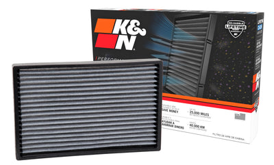 Cabin Air Filter <br> 97-05 Buick Century Regal Chevy Impala Monte Carlo