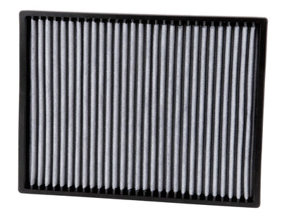 Cabin Air Filter <br> 00-05 Buick LeSabre, Cadillac DeVille, Pontiac Bonneville