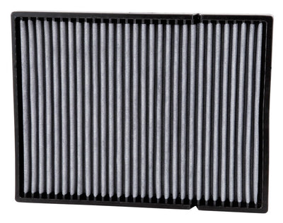 Cabin Air Filter <br> 00-05 Buick LeSabre, Cadillac DeVille, Pontiac Bonneville