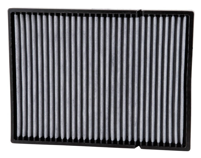 Cabin Air Filter <br> 00-05 Buick LeSabre, Cadillac DeVille, Pontiac Bonneville