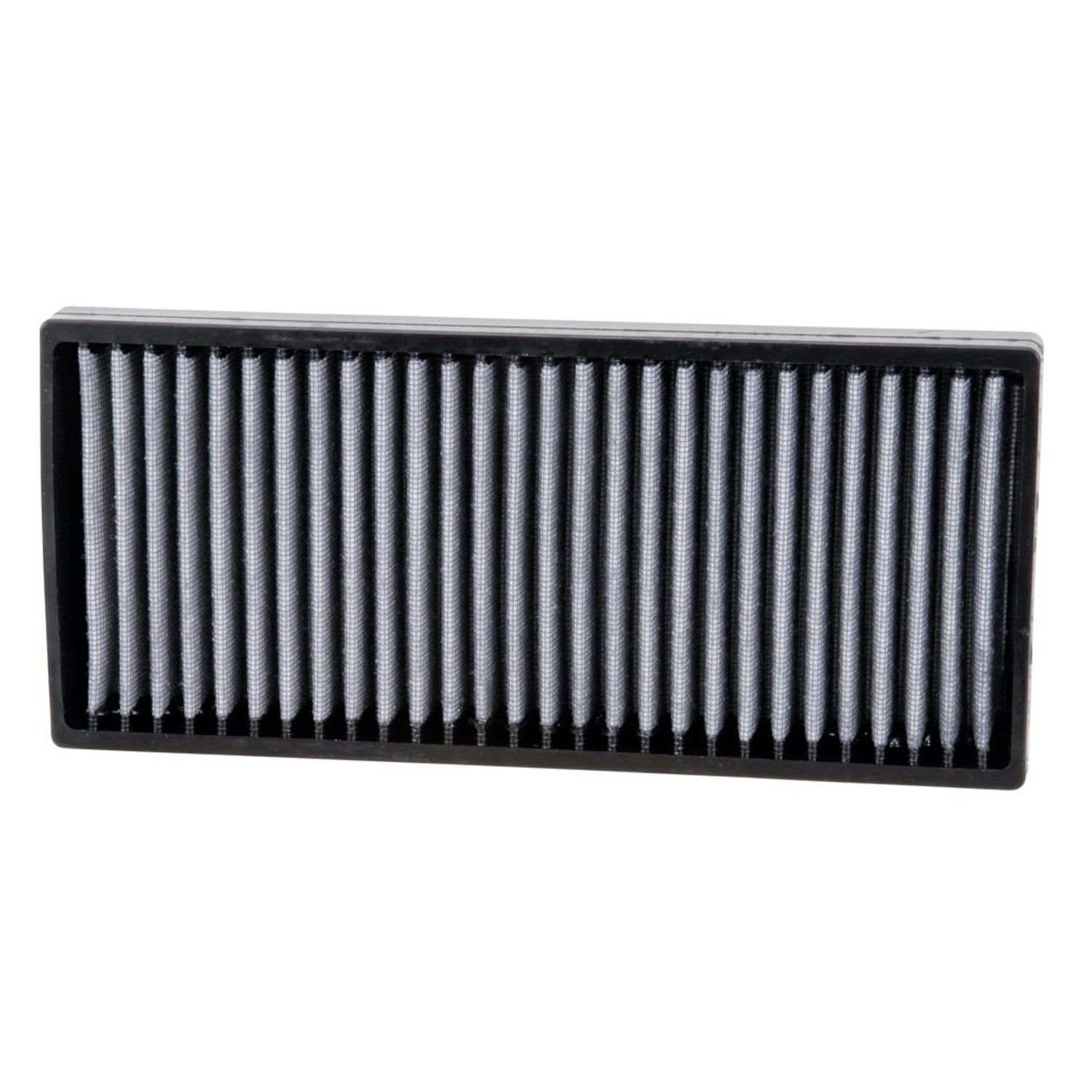 Cabin Air Filter <br> 99-03 Ford Windstar, 04-07 Freestar, Mercury Monterey