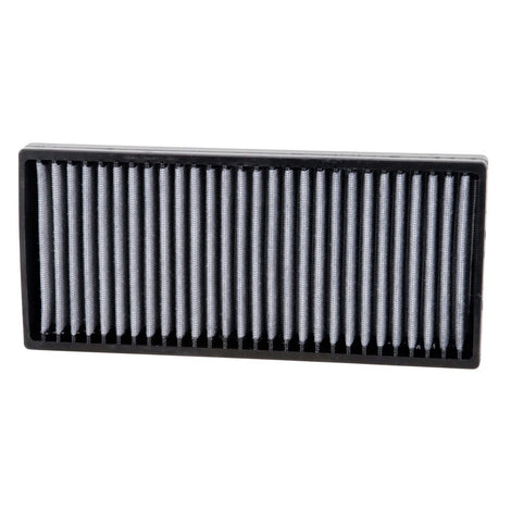Cabin Air Filter <br> 99-03 Ford Windstar, 04-07 Freestar, Mercury Monterey