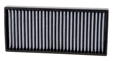 Cabin Air Filter <br> 99-03 Ford Windstar, 04-07 Freestar, Mercury Monterey
