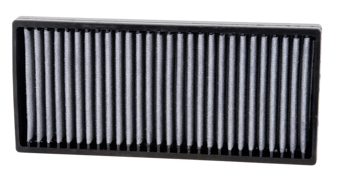 Cabin Air Filter <br> 99-03 Ford Windstar, 04-07 Freestar, Mercury Monterey