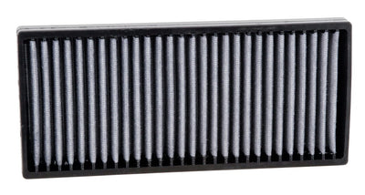 Cabin Air Filter <br> 99-03 Ford Windstar, 04-07 Freestar, Mercury Monterey