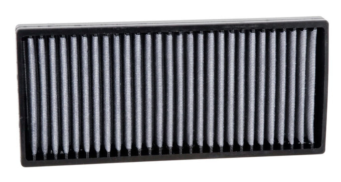 Cabin Air Filter <br> 99-03 Ford Windstar, 04-07 Freestar, Mercury Monterey