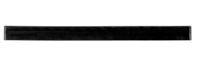 Cabin Air Filter <br> 99-03 Ford Windstar, 04-07 Freestar, Mercury Monterey