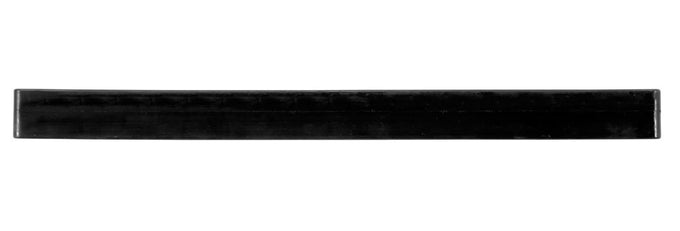 Cabin Air Filter <br> 99-03 Ford Windstar, 04-07 Freestar, Mercury Monterey