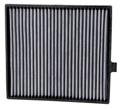 Cabin Air Filter <br> 99-04 Honda Odyssey, 01-06 Acura MDX, 03-08 Pilot