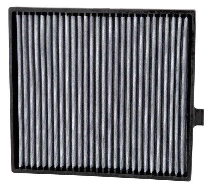 Cabin Air Filter <br> 99-04 Honda Odyssey, 01-06 Acura MDX, 03-08 Pilot