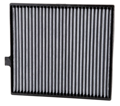 Cabin Air Filter <br> 99-04 Honda Odyssey, 01-06 Acura MDX, 03-08 Pilot