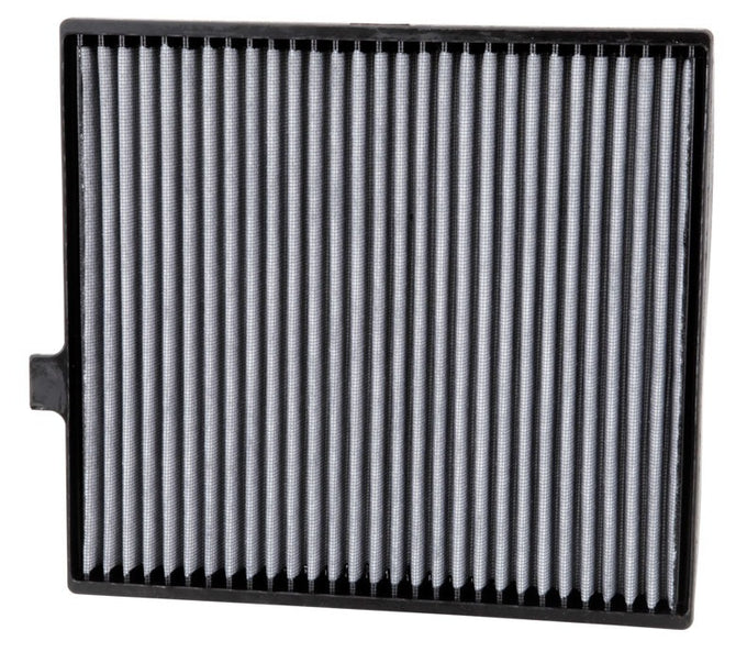 Cabin Air Filter <br> 99-04 Honda Odyssey, 01-06 Acura MDX, 03-08 Pilot