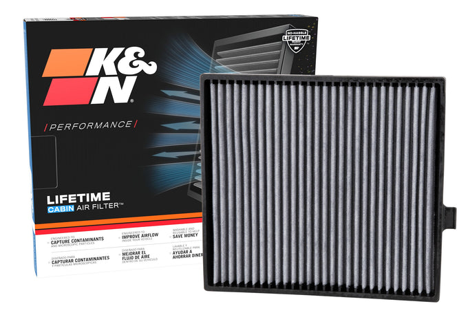 Cabin Air Filter <br> 99-04 Honda Odyssey, 01-06 Acura MDX, 03-08 Pilot