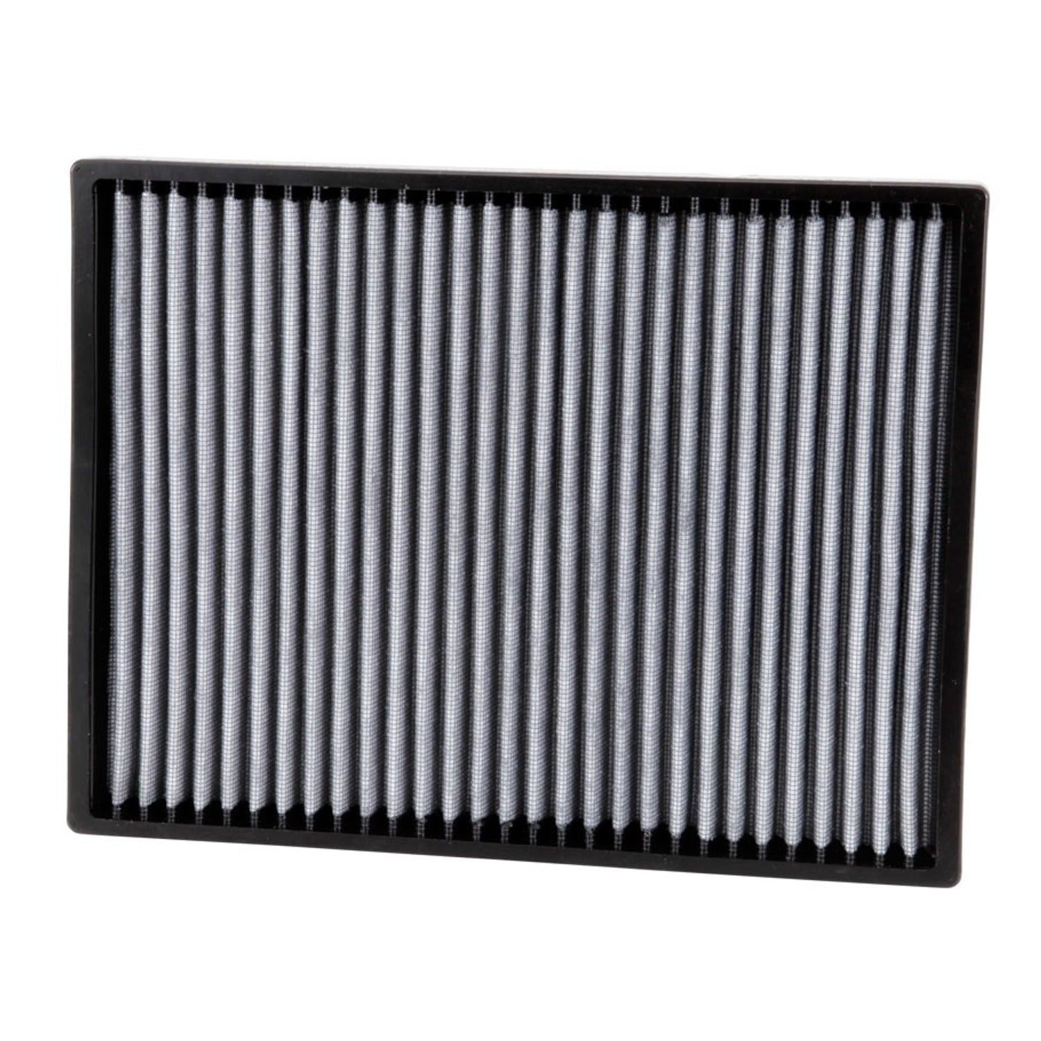 Cabin Air Filter <br> 01-07 Chrysler Town & Country, 01-03 Voyager, 04-08 Pacifica