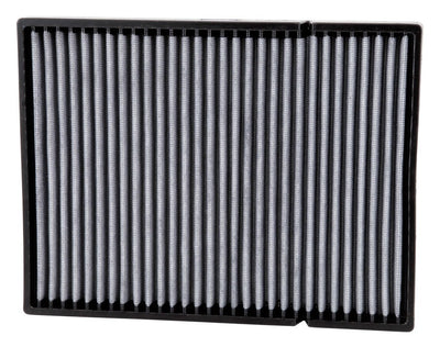 Cabin Air Filter <br> 01-07 Chrysler Town & Country, 01-03 Voyager, 04-08 Pacifica