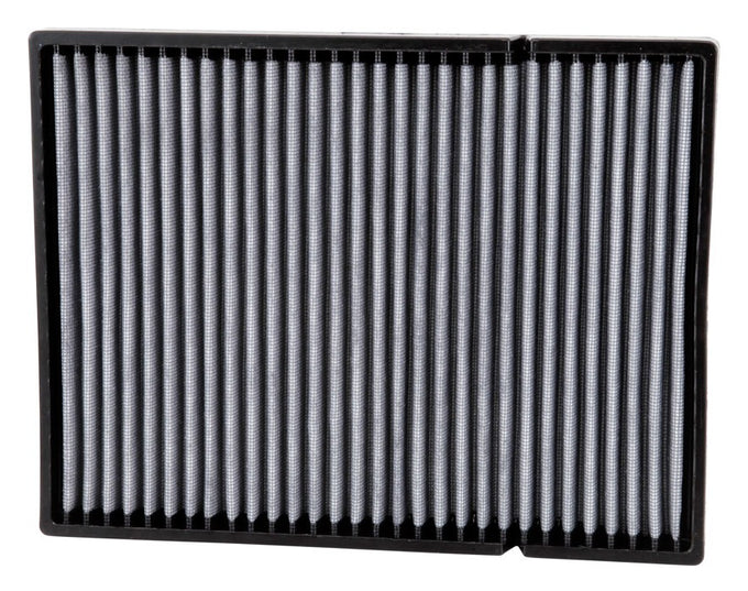 Cabin Air Filter <br> 01-07 Chrysler Town & Country, 01-03 Voyager, 04-08 Pacifica