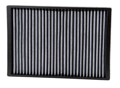 Cabin Air Filter <br> 05-08 Dodge Magnum, 05-10 Chrysler 300, 06-10 Charger