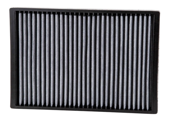 Cabin Air Filter <br> 05-08 Dodge Magnum, 05-10 Chrysler 300, 06-10 Charger