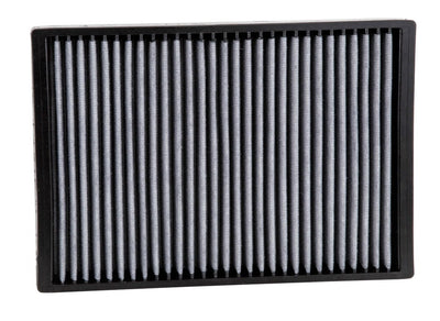 Cabin Air Filter <br> 05-08 Dodge Magnum, 05-10 Chrysler 300, 06-10 Charger