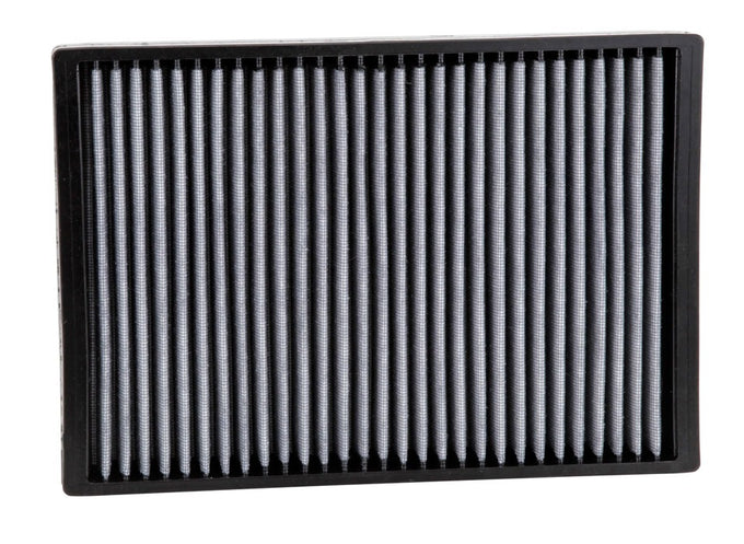 Cabin Air Filter <br> 05-08 Dodge Magnum, 05-10 Chrysler 300, 06-10 Charger