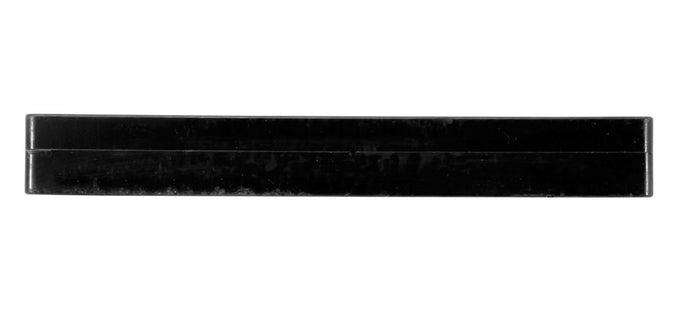 Cabin Air Filter <br> 05-08 Dodge Magnum, 05-10 Chrysler 300, 06-10 Charger