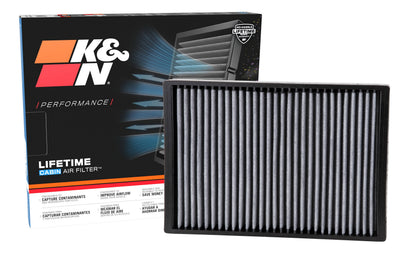 Cabin Air Filter <br> 05-08 Dodge Magnum, 05-10 Chrysler 300, 06-10 Charger
