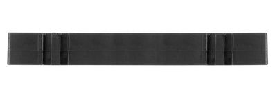 Cabin Air Filter <br> 08-16 Audi A5 Quattro A5 A4 S5, 09-17 Q5