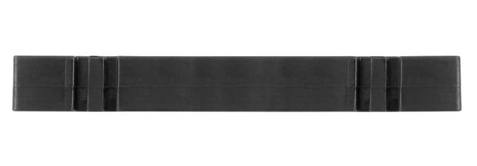 Cabin Air Filter <br> 08-16 Audi A5 Quattro A5 A4 S5, 09-17 Q5