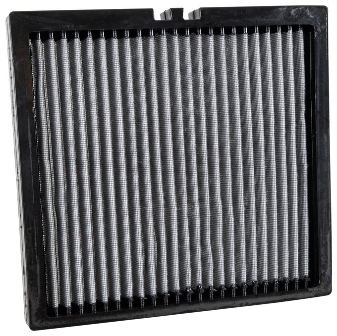 Cabin Air Filter <br> 11-21 Jeep Grand Cherokee, 11-25 Dodge Durango