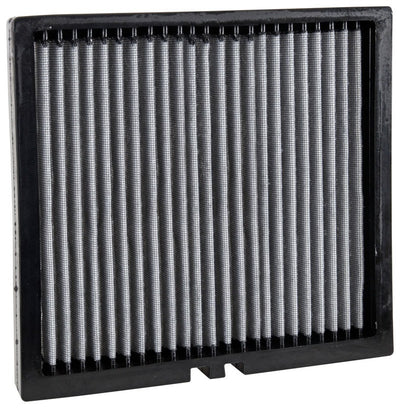 Cabin Air Filter <br> 11-21 Jeep Grand Cherokee, 11-25 Dodge Durango
