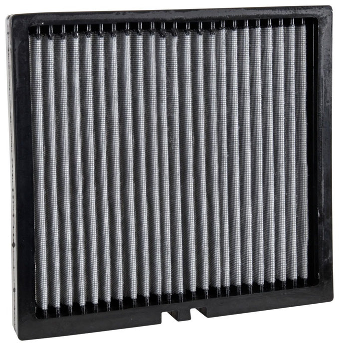 Cabin Air Filter <br> 11-21 Jeep Grand Cherokee, 11-25 Dodge Durango