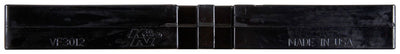 Cabin Air Filter <br> 11-21 Jeep Grand Cherokee, 11-25 Dodge Durango