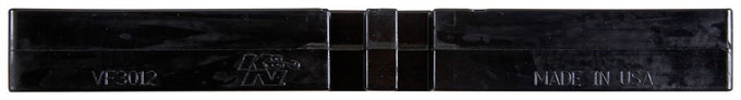 Cabin Air Filter <br> 11-21 Jeep Grand Cherokee, 11-25 Dodge Durango