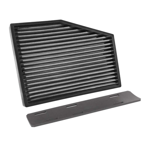 Cabin Air Filter <br> 12-22 Audi Seat Volkswagen