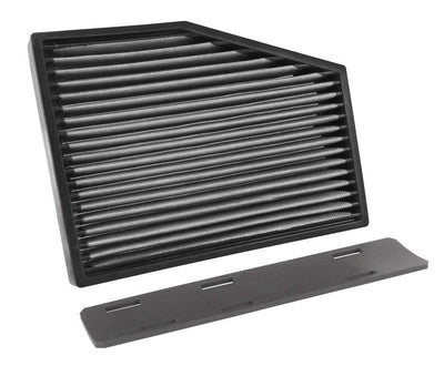 Cabin Air Filter <br> 12-22 Audi Seat Volkswagen