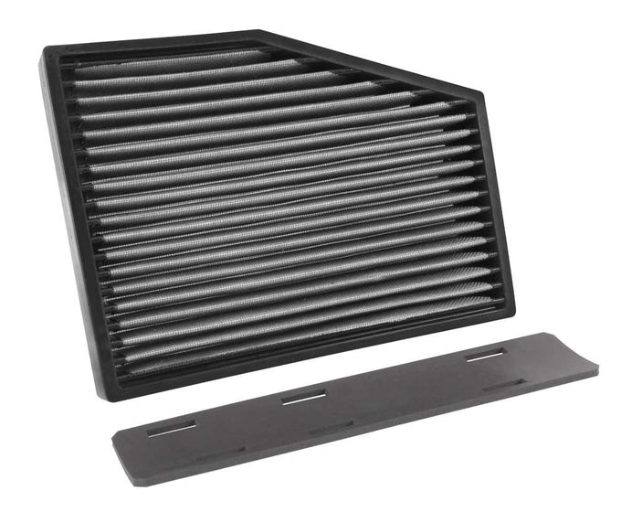 Cabin Air Filter <br> 12-22 Audi Seat Volkswagen