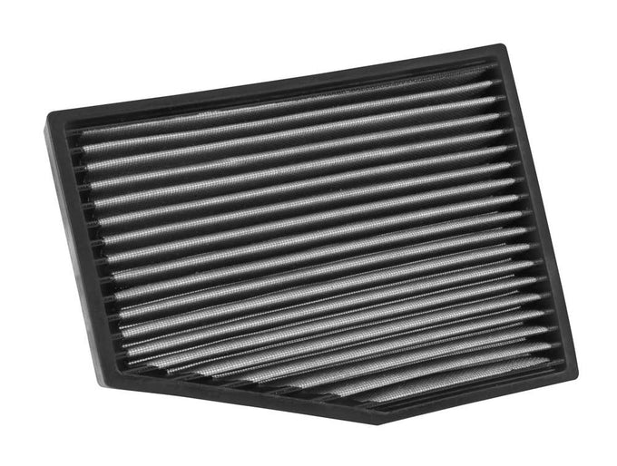Cabin Air Filter <br> 12-22 Audi Seat Volkswagen