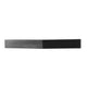 Cabin Air Filter <br> 12-22 Audi Seat Volkswagen