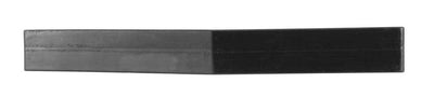 Cabin Air Filter <br> 12-22 Audi Seat Volkswagen