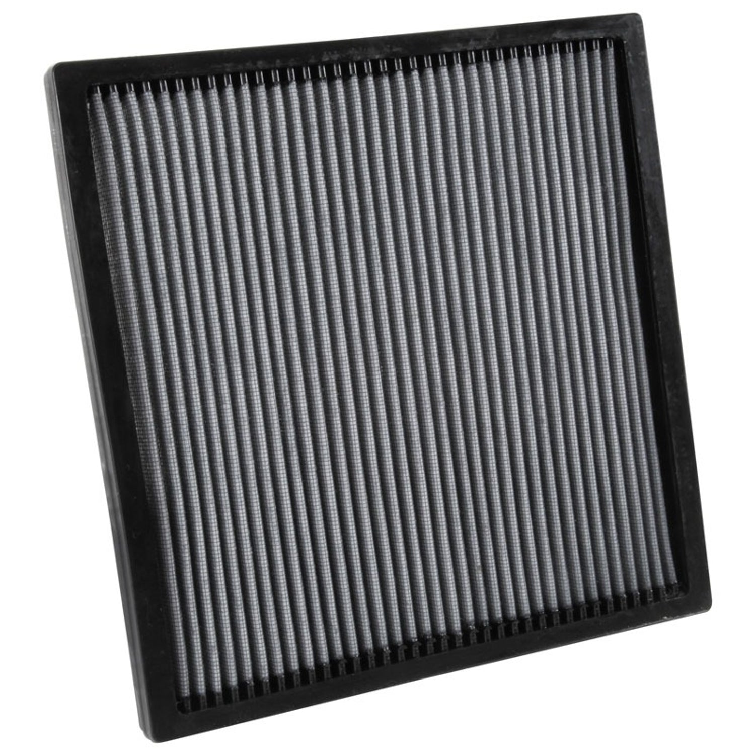 Cabin Air Filter <br> 2010-2015 Chevy Camaro