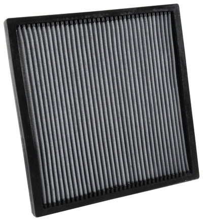 Cabin Air Filter <br> 2010-2015 Chevy Camaro