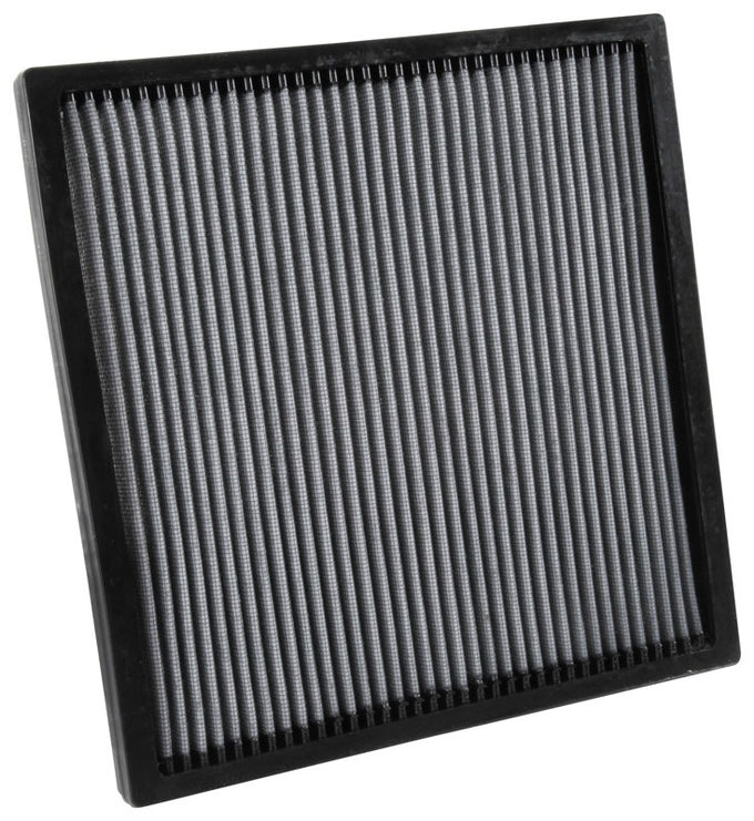 Cabin Air Filter <br> 2010-2015 Chevy Camaro