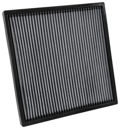Cabin Air Filter <br> 2010-2015 Chevy Camaro