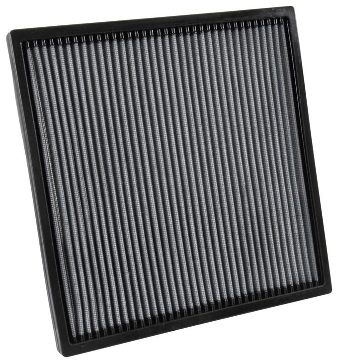Cabin Air Filter <br> 2010-2015 Chevy Camaro