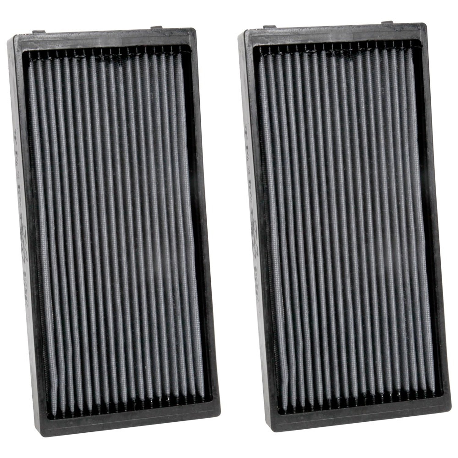 Cabin Air Filter <br> 07-18 BMW X5, 08-19 X6, 00-02 Z3